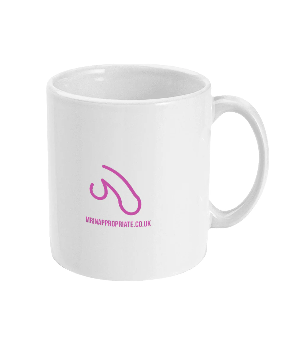 Mug - Cunt - Image 3